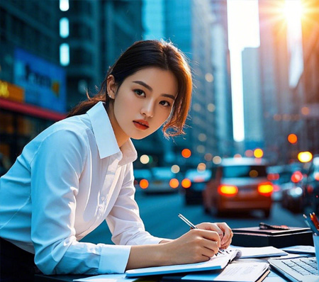 香港公司審計流程詳細指南